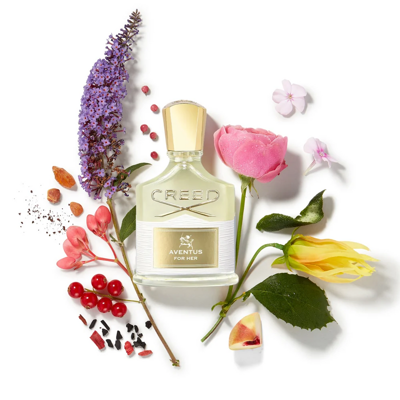 Aventus For Her EDP 75ml