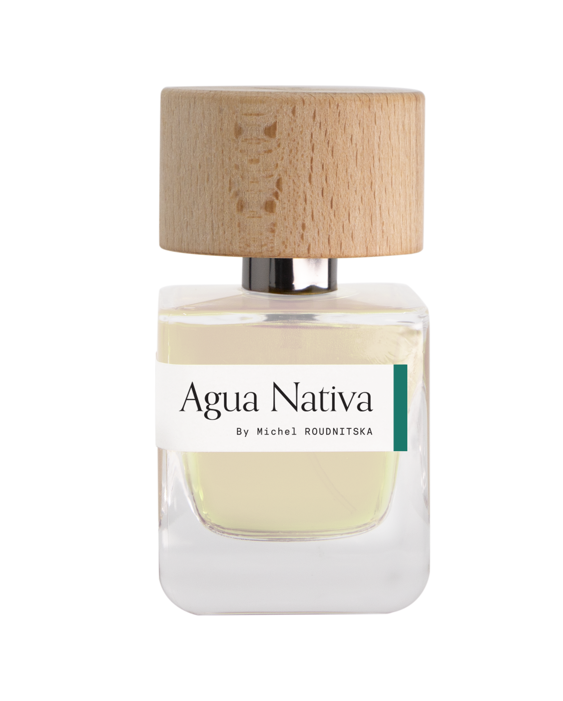 Agua Nativa EDP 50ml