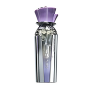 Arya EDP 100ml