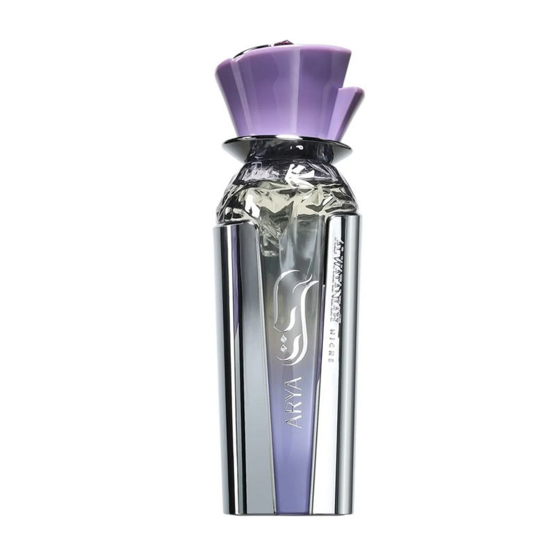Arya EDP 100ml