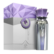 Arya EDP 100ml