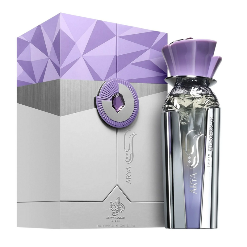 Arya EDP 100ml