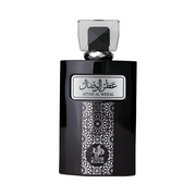 Attar Al Wesal EDP 100ml