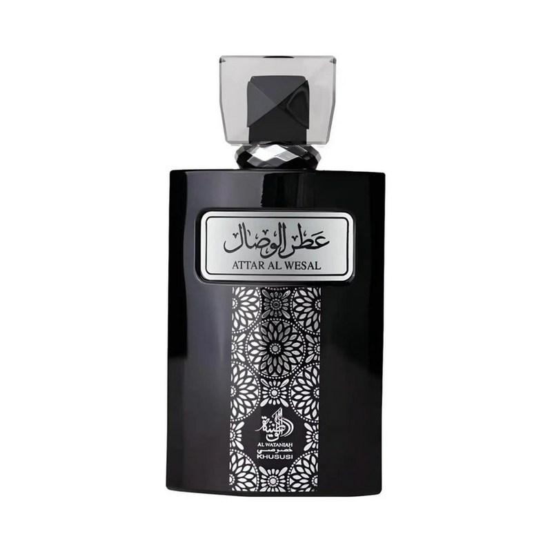 Attar Al Wesal EDP 100ml