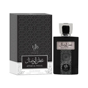 Attar Al Wesal EDP 100ml