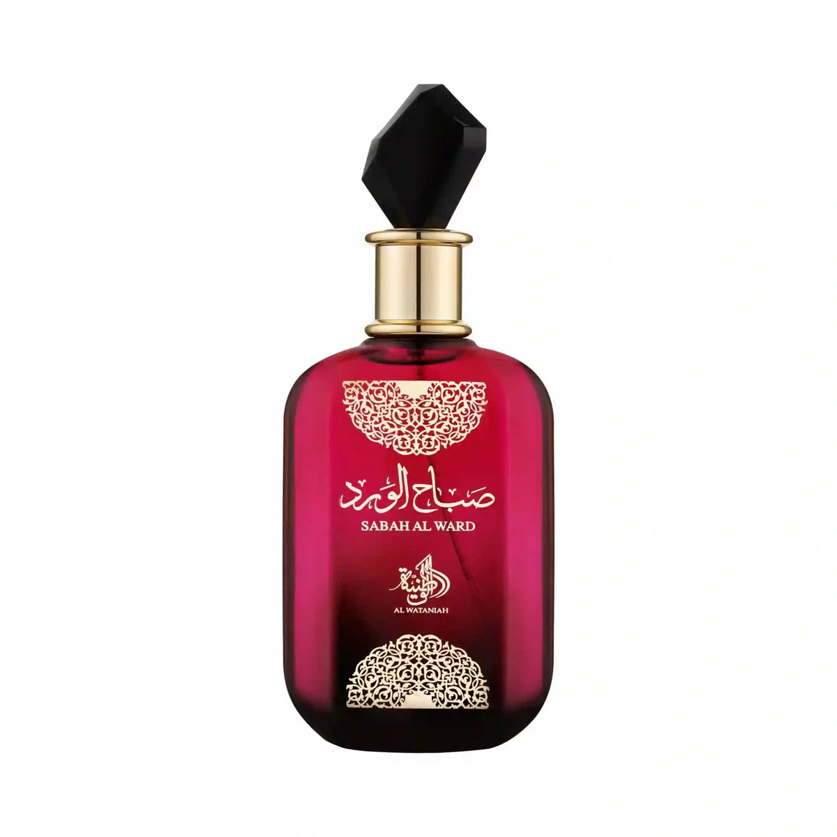 Sabah Al Ward EDP 100ml