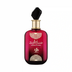 Sabah Al Ward EDP 100ml