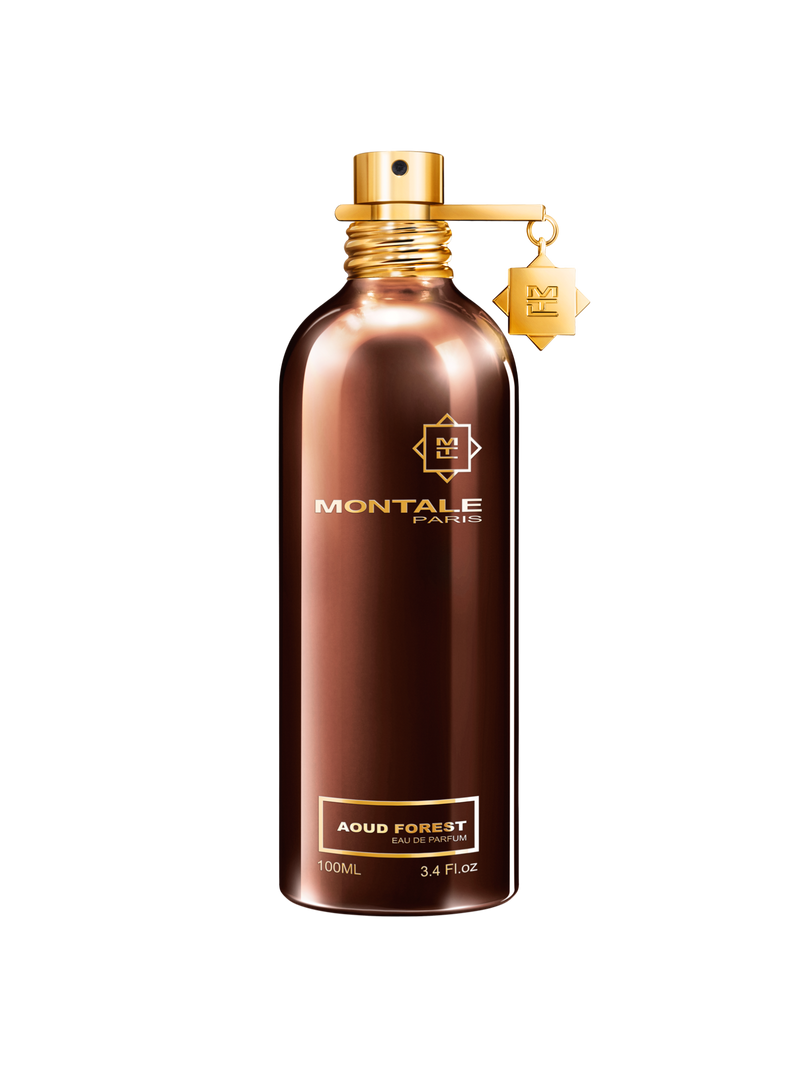 Aoud Forest EDP 100ml