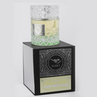 Mawj Appletini EDP 100ml