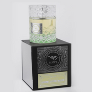 Mawj Appletini EDP 100ml