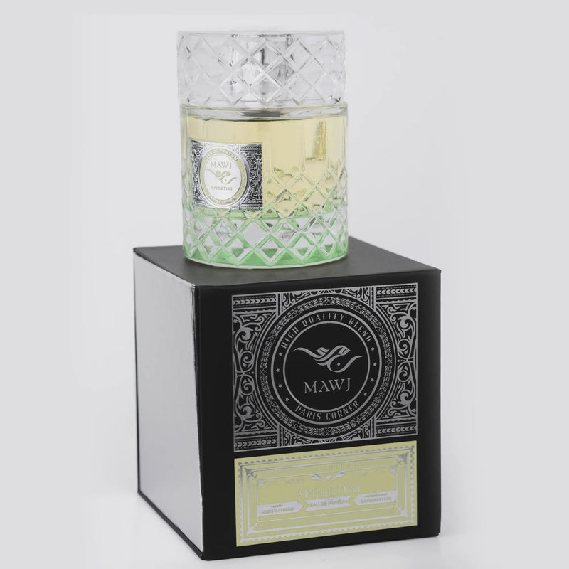 Mawj Appletini EDP 100ml