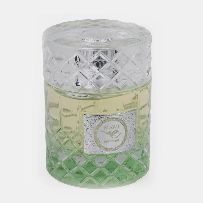Mawj Appletini EDP 100ml