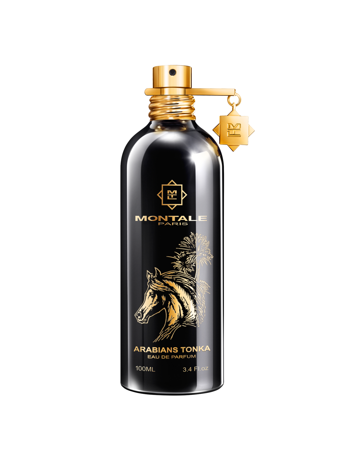 Arabians Tonka EDP 100ml