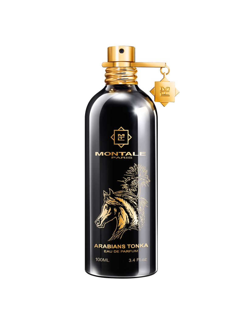 Arabians Tonka EDP 100ml