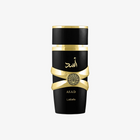 Asad EDP 100ml
