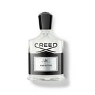Aventus EDP 100ml