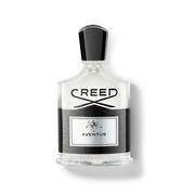 Aventus EDP 100ml