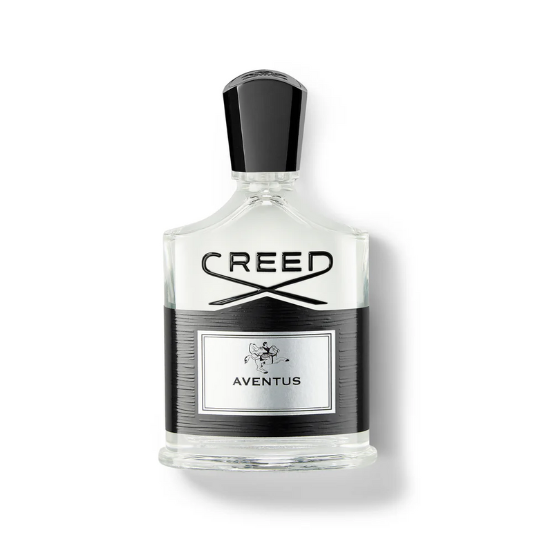 Aventus EDP 100ml