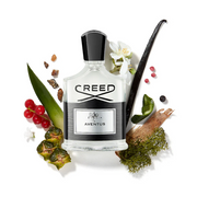Aventus EDP 100ml