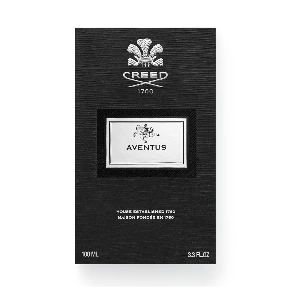 Aventus EDP 100ml
