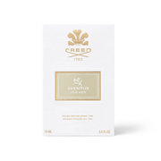 Aventus For Her EDP 75ml