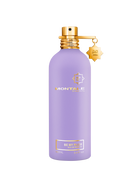Be My Plum EDP 100ml