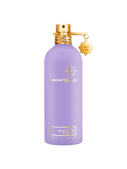 Be My Plum EDP 100ml