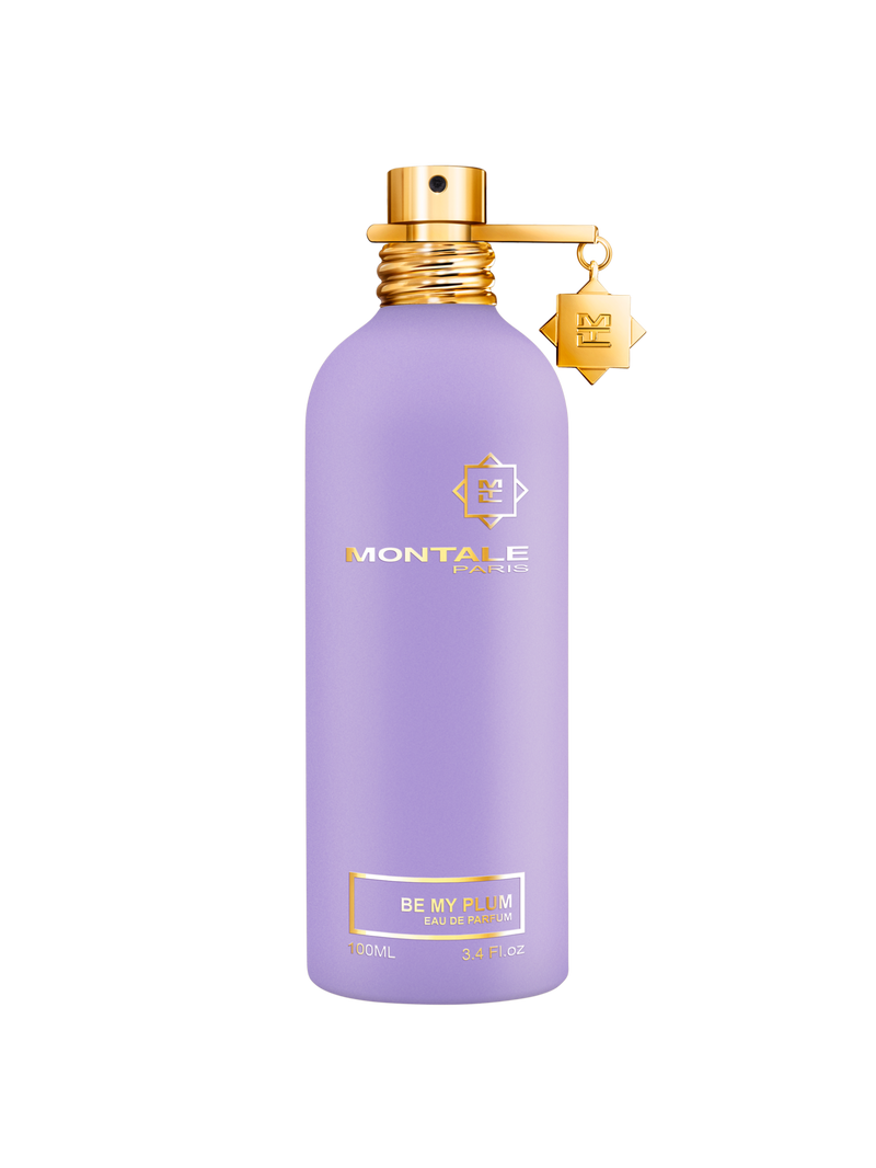 Be My Plum EDP 100ml