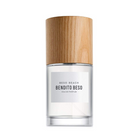 Bendito Beso EDP 100ml