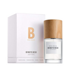 Bendito Beso EDP 100ml
