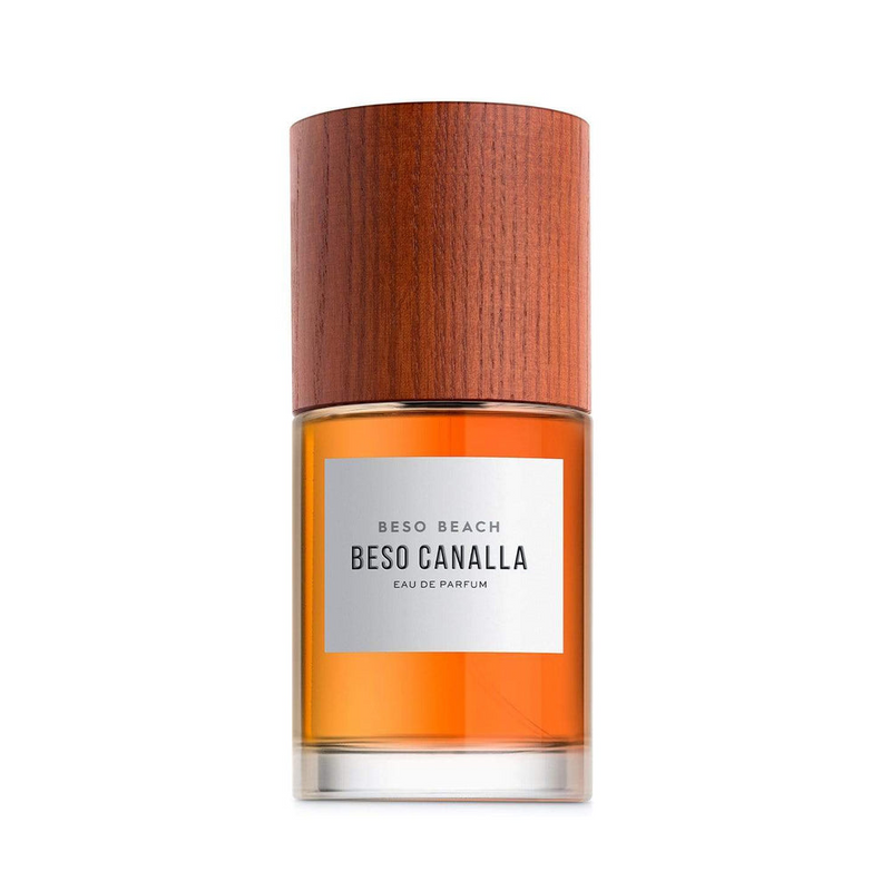 Beso Canalla EDP 100ml