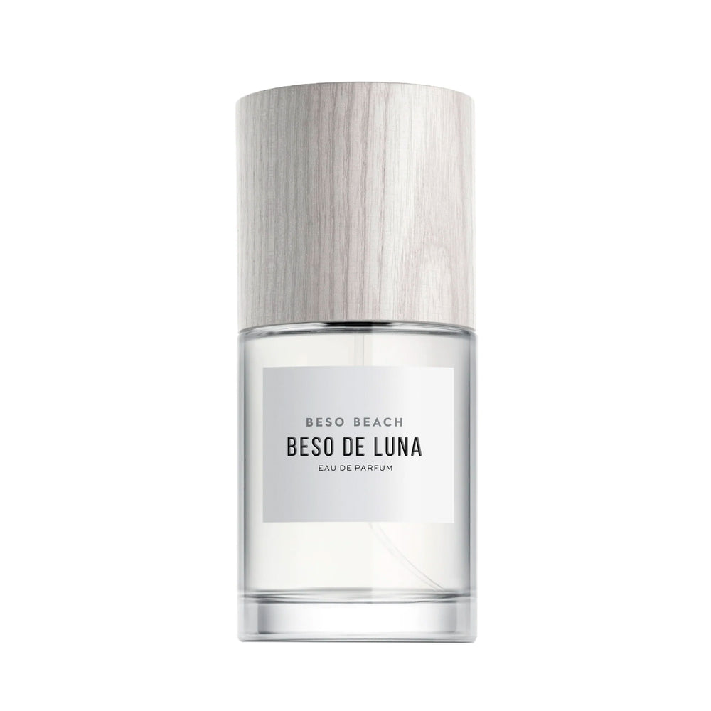 Beso De Luna EDP 100ml