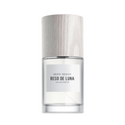 Beso De Luna EDP 100ml