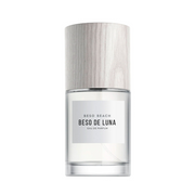 Beso De Luna EDP 100ml
