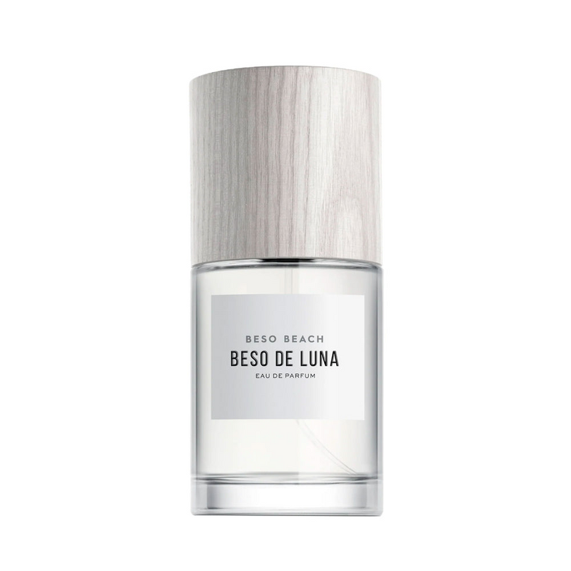 Beso De Luna EDP 100ml