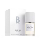 Beso De Luna EDP 100ml