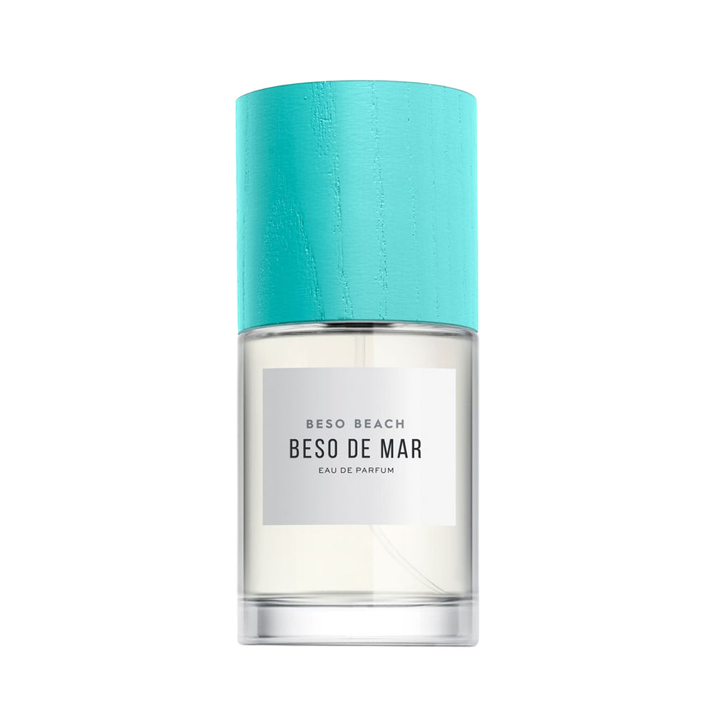 Beso De Mar EDP 100ml