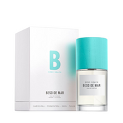 Beso De Mar EDP 100ml