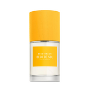 Beso De Sol EDP 100ml