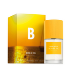 Beso De Sol EDP 100ml