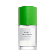 Beso Feliz EDP 100ml