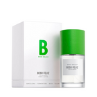 Beso Feliz EDP 100ml