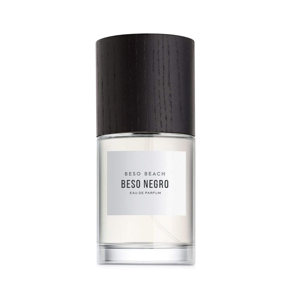 Beso Negro EDP 100ml
