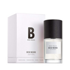 Beso Negro EDP 100ml