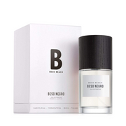 Beso Negro EDP 100ml