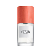 Beso Pasion EDP 100ml