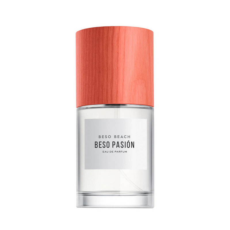 Beso Pasion EDP 100ml