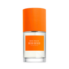 Beso Deseo EDP 100ml
