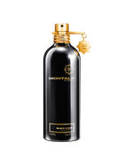 Black Aoud EDP 100ml