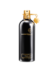 Black Aoud EDP 100ml